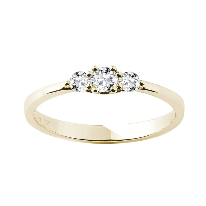 Saint Premium R995