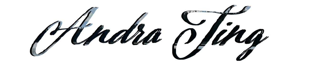 Andra Ting https://andra-ting.quickbutik.com