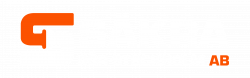 Sakraror.se - Din VVS Partner i Stockholm