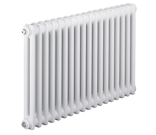 kisspng heating radiators steel central heating berogailu 5b1b8842dc6330.3369538015285310109027 removebg preview