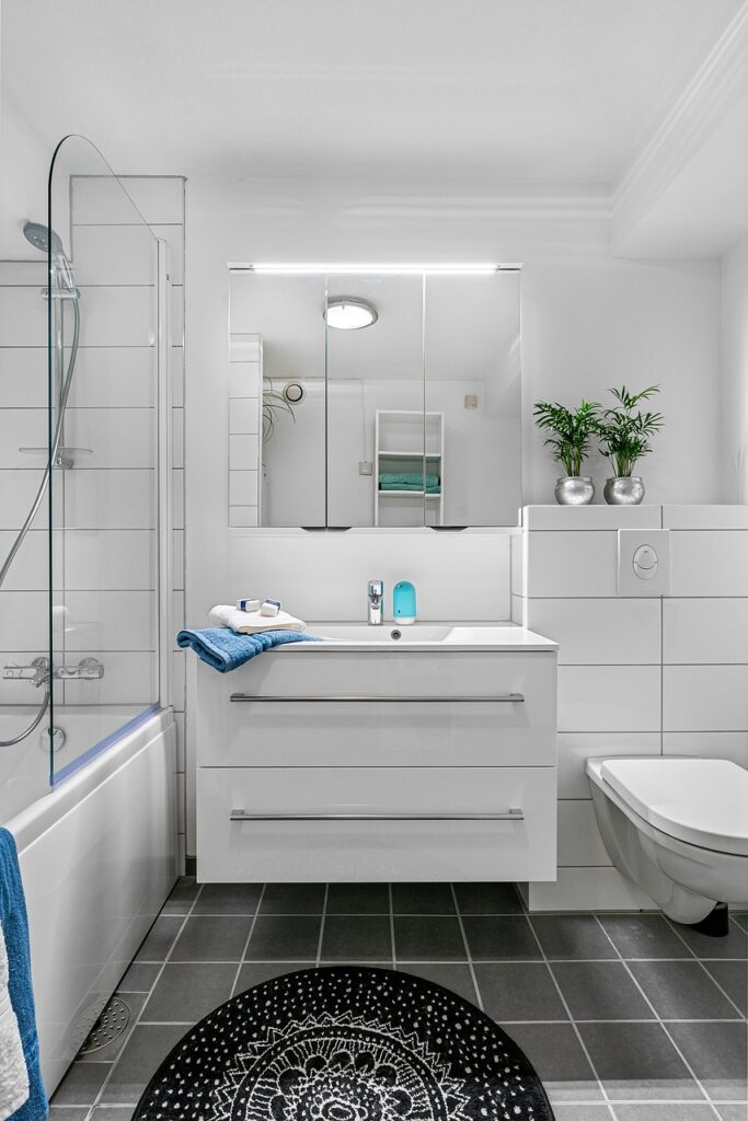 bathroom, sink, interior design-6893077.jpg