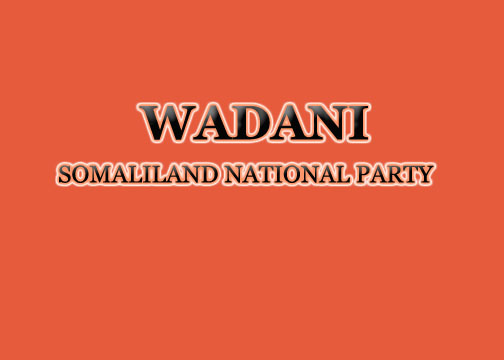 wadani6