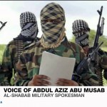 Al-Shabab pins Somalia raid on Turkey and UK