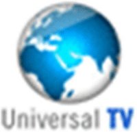 Universal-TV 1