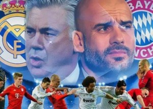 Real-Madrid-v-Bayern-Munich-446x319-419x300