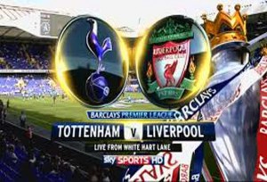 Tottenham-vs-Liverpool1