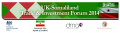 Somaliland-investment-forum