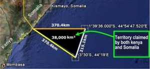 Territory_claimed__by_both_kenya_and_Somalia