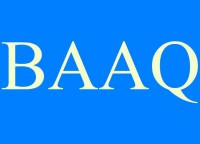 Baaq