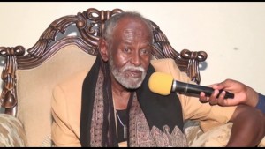 DAAWO MUQAAL:SULDANKA GUUD EE SOMALILAND FARIIN CULUS UDIREY MADAXWAYNE SIILAANYO+XABAASHII AHU KUUL GADIID OO LA..04.10.17