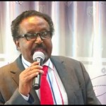 Prof Buubaa Oo Ka Sheekeeyey Arimo Xasaasi Ah Oo Ku Saabsan Somaliland Iyo Somaliya +[ Muuqaal ]