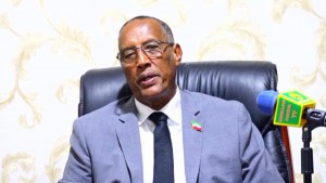 Daawo Muqaal:Madaxweynaha Somaliland Muuse Biixi Cabdi Oo Shacabka Reer Somaliland Ku Hambalyeey Xuska 26-june…June 25.18