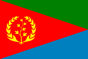 Eritrea-Flag-696x464