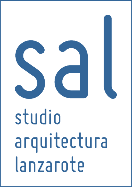 SAL arquitectura