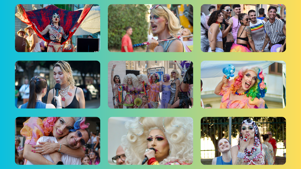 big_file_SP_Portfolio_SP_DP_III-L-02