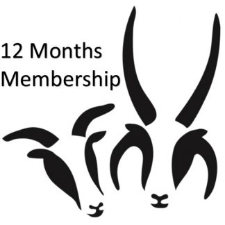 Membership JSS