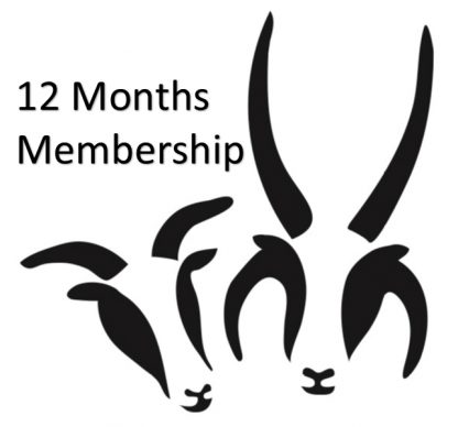 Membership JSS