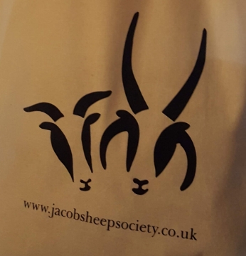 JSS Shopping Bag1