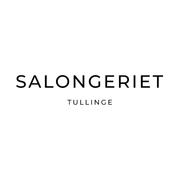 Salongeriet