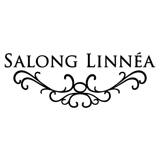 Salong Linnéa Västerås
