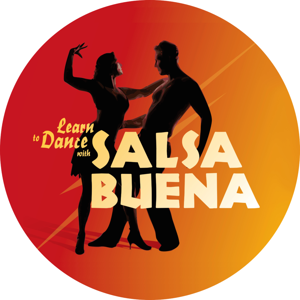 Salsa Bachata Dance Cardiff & Cowbridge