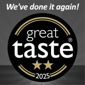giuseppe roberti salsicciamo sausages italian sausage salsiccia london meat production pork suino sicilian tuscan calabrian classic fresh food banger traditional luganega lucanica uk made food fresh polpette meatballs mince pizza ingredients lovers uk manufacturing made in britain toscana siciliana calabrese sale e pepe