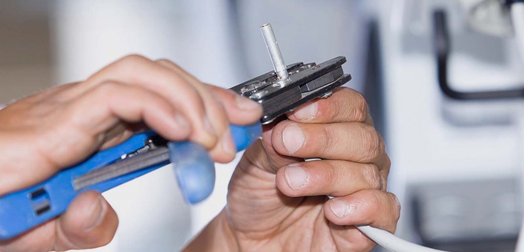 Electrical Safety First: Addressing and Repairing Ungrounded Wiring in