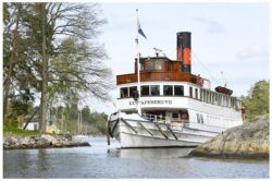 Sommarbilder