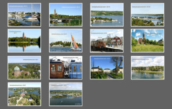 Saltsjöbadskalender 2013 2027
