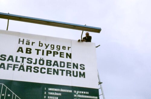 Tippen 32