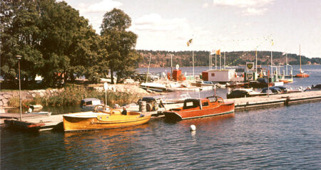 logo Dalaröbryggan