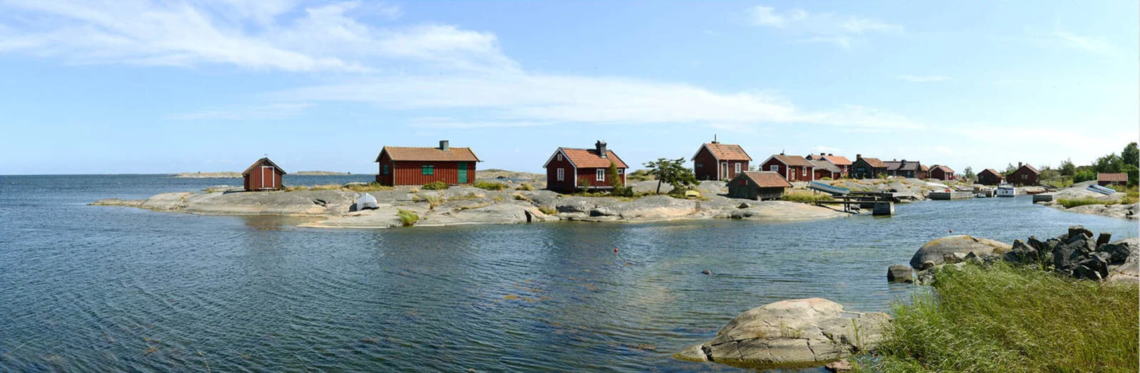Röder 3