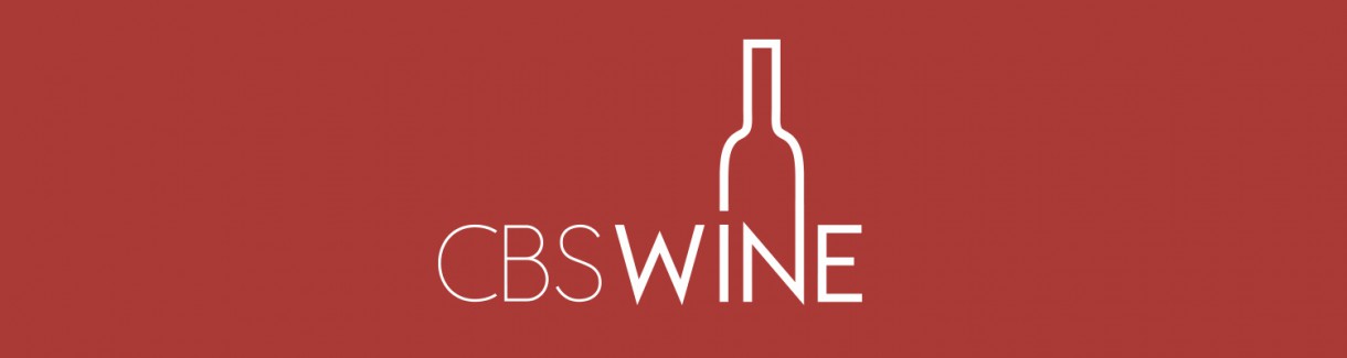 CBS Wine