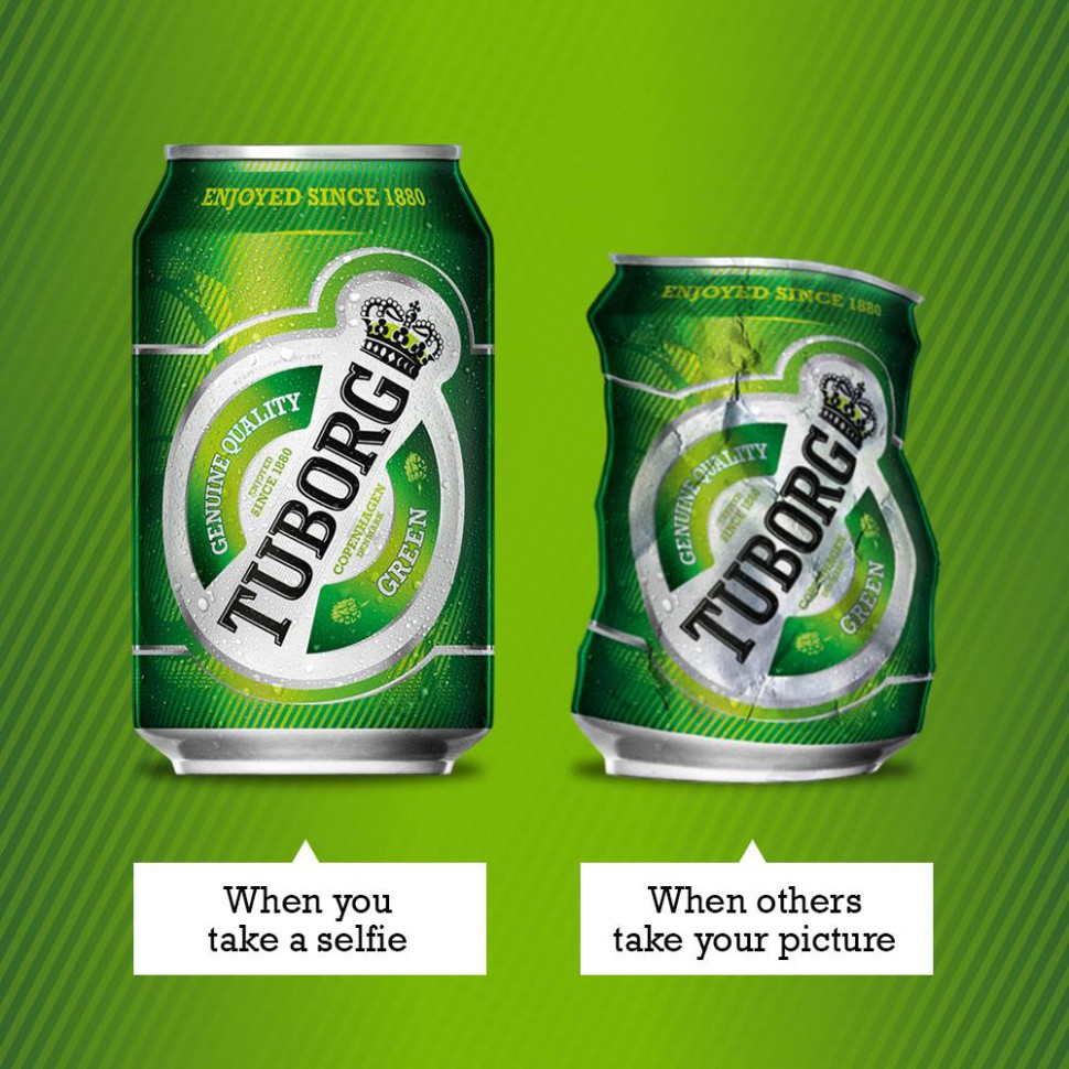 Tuborg