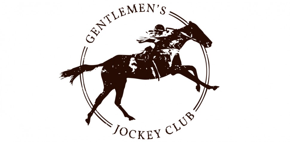 Gentlemen’s Jockey Club