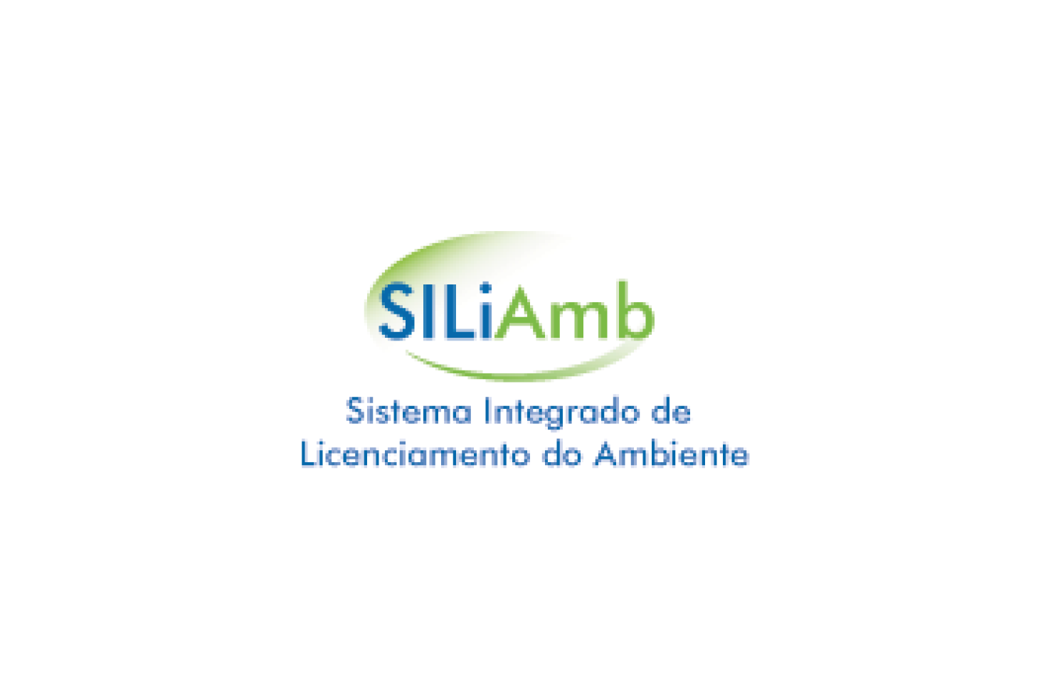 Sambiental, lda