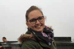 Annelies Bal Annelies Bal