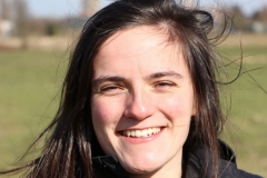Lore Roelandts Lore Roelandts