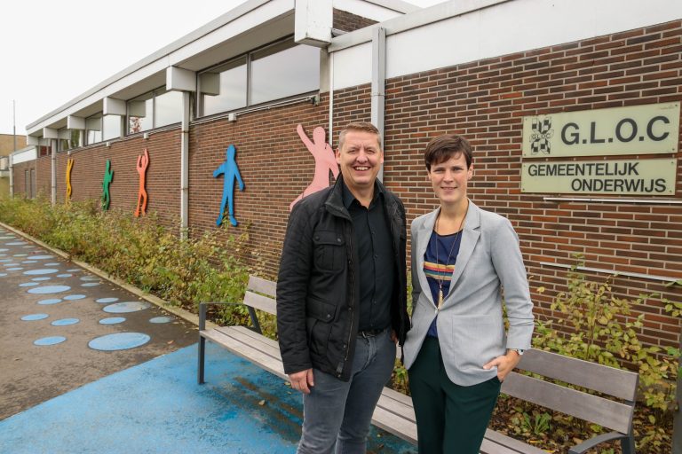 SKW behoudt dan toch het gemeentelijk onderwijs