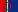 Northern-sami