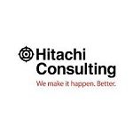 Hitachi Consulting