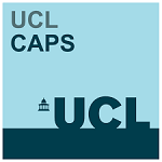 UCL Logo