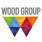 Wood Group