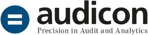 Audicon