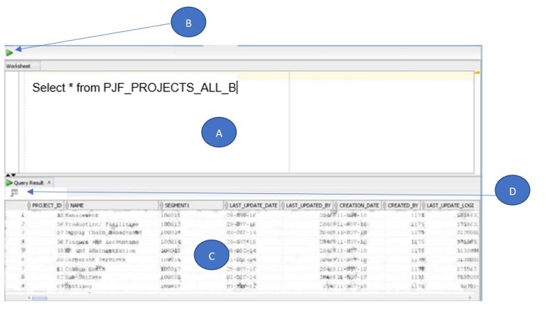 Develop-SQL-freeware