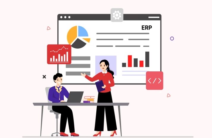 Top-5-Things-to-Consider-When-Choosing-an-ERP-Solution-for-Your-Business-2