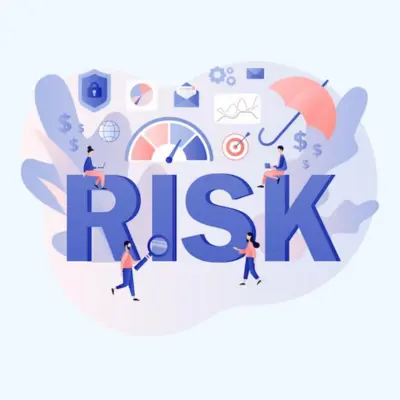 Risk Management-1