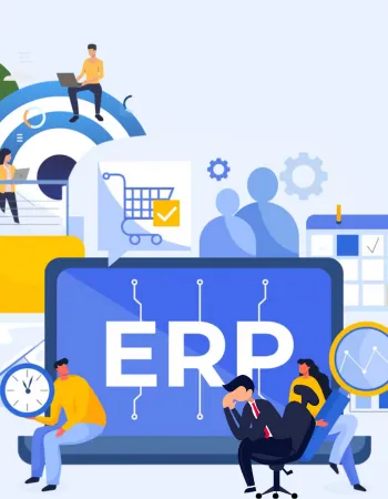 erp