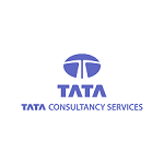 TCS-Logo-2-150x150