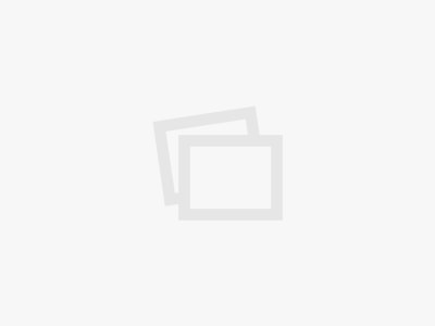 [CANCELLED] SAMPE Benelux Student Meeting